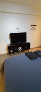 Los Leones Estadia- Costanera Center - 1