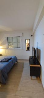 Los Leones Estadia- Costanera Center - 2