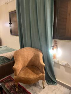 Backpackers Room 1 - 8