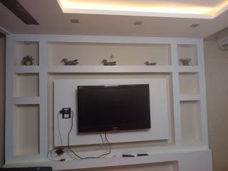 Porto Appartment - 3