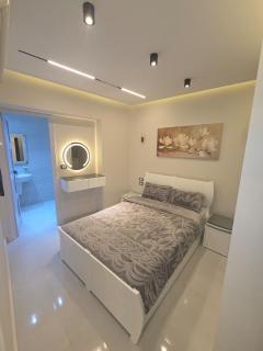 Porto Appartment - 1