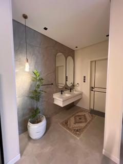 اكواخ ساوثرنز - 3