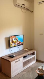 Vanja's apartment - 8