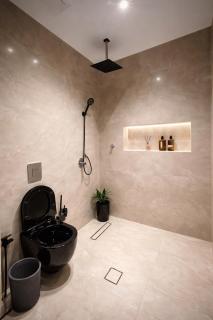 اكواخ ساوثرنز - 4