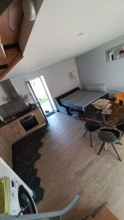 jolie petite maison 134 lugan - 9