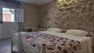 Portas de Caminha I - 5