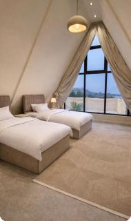 اكواخ ساوثرنز - 5