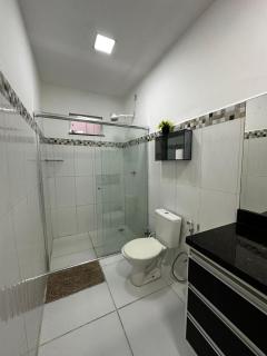 Apartamento mobiliado no Canarinho (Ville Roy) - 2