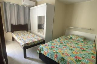 Casa do Arruda na tabuba - 1