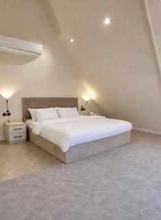 اكواخ ساوثرنز - 6