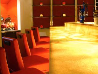 Novotel Montreal Center - 2