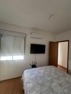 Apartamento em Maceió perto da praia - 9