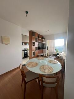 Apartamento em Maceió perto da praia - 7