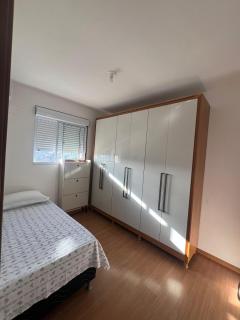 Apartamento em Maceió perto da praia - 4
