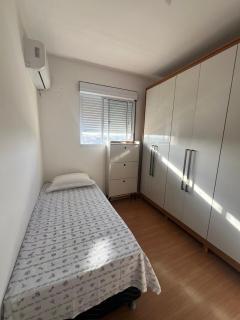 Apartamento em Maceió perto da praia - 2