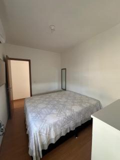 Apartamento em Maceió perto da praia - 1