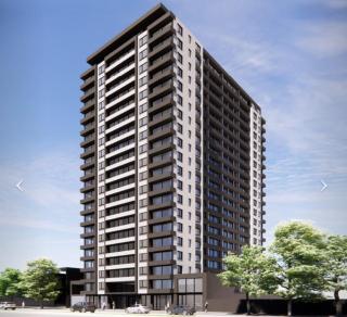 Apartamento a pasos de Parque Ecuador - 4