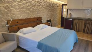 Portas de Caminha I I - 0