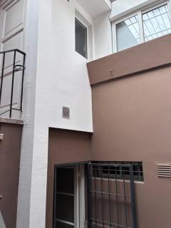 Apartamento con cochera en plena 5ta sección - 9