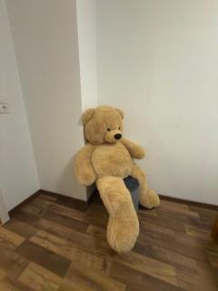 Makitosa Place to Stay - 9