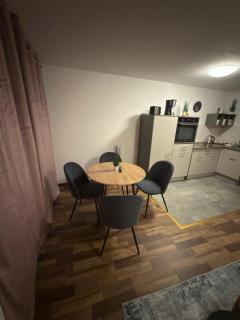 Makitosa Place to Stay - 6