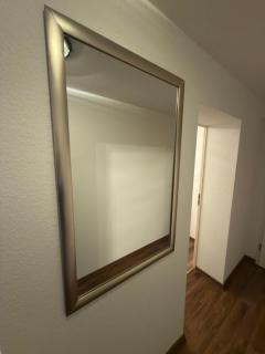 Makitosa Place to Stay - 5