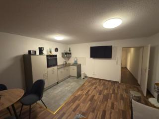 Makitosa Place to Stay - 3