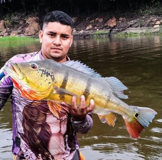 Pousada Paraíso das Pedras - 9