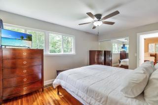 Hill House- Centrally Located, close to everything - 7