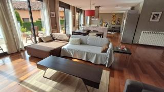 Unique and special loft - 3