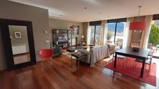 Unique and special loft - 2