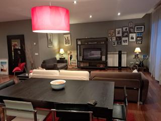 Unique and special loft - 1