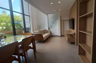 Oka Milagres Cond. Beira Mar Até 07 Pessoas - 8