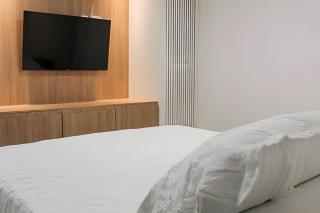 Oka Milagres Cond. Beira Mar Até 07 Pessoas - 6