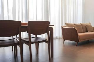 Oka Milagres Cond. Beira Mar Até 07 Pessoas - 2