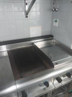 l'auberge à Audressein - 9