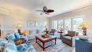 3208 Windsor Court South - 9