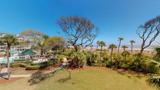3208 Windsor Court South - 0
