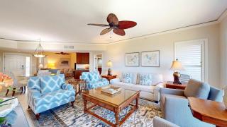 3208 Windsor Court South - 7