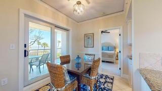 3208 Windsor Court South - 3