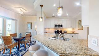 3208 Windsor Court South - 4