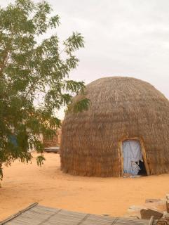 Auberge Tembahjit - 7