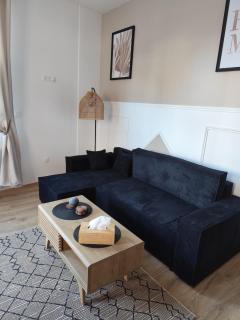 Jardin De La Sagesse - 2