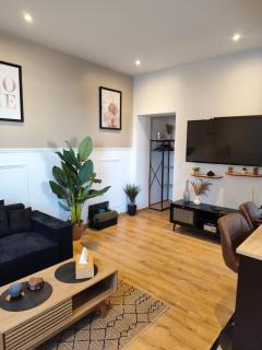 Jardin De La Sagesse - 1