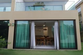 House in condominium 5 minutes from the beach - 0