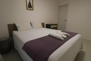 House in condominium 5 minutes from the beach - 6