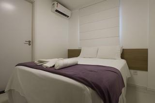 House in condominium 5 minutes from the beach - 2