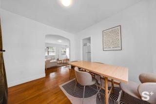 Beachside 1-BD Retreat with Free Parking - Miami Beach - 9