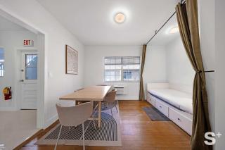 Beachside 1-BD Retreat with Free Parking - Miami Beach - 7