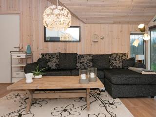 6 person holiday home in Ebeltoft - 8